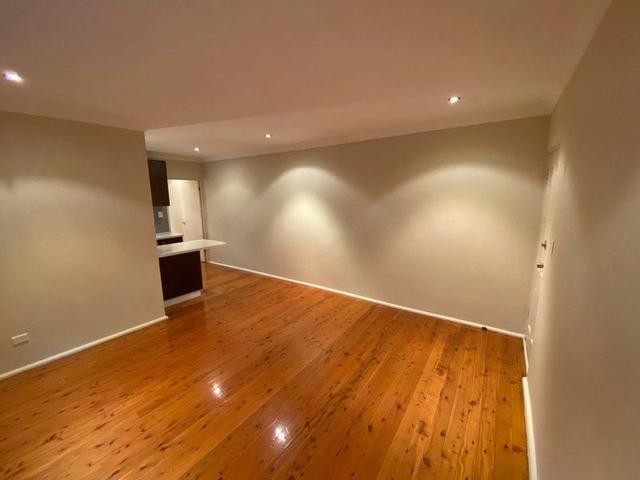 4/40 Terrace Road, NSW 2203
