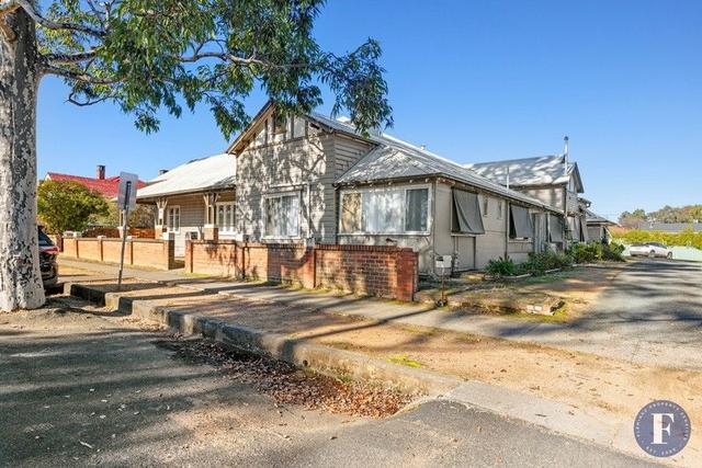 26 Cloete Street, NSW 2594