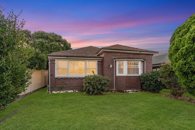 26 Gannons Avenue, NSW 2220