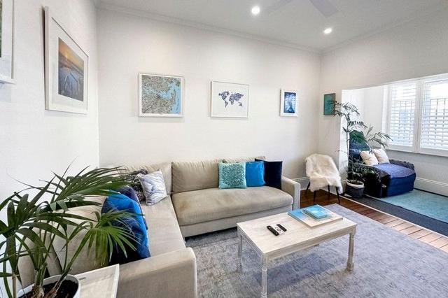 5/184 Arden Street, NSW 2034