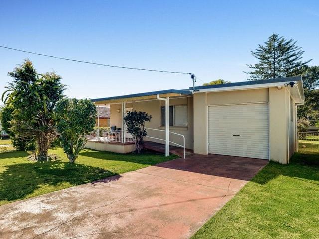 14 Doncaster Street, QLD 4350