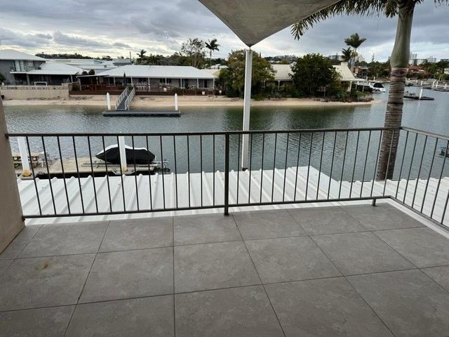 3/25 Woomba Place, QLD 4557
