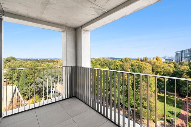 705/1 Boolee Street, ACT 2612