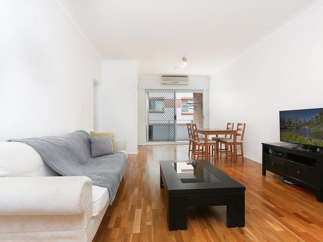 1/6-10 Oriental Street, NSW 2207