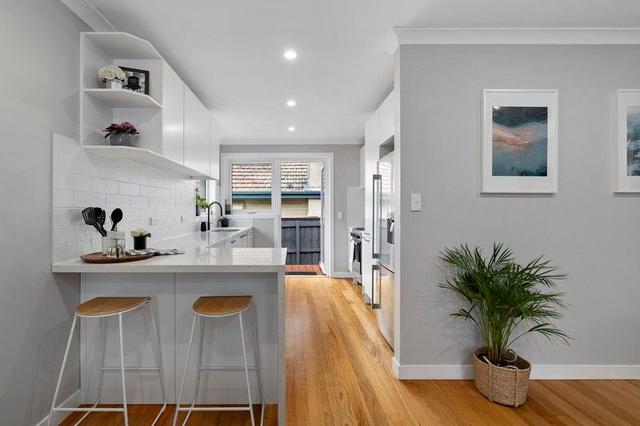 10/30 Collins Street, VIC 3194