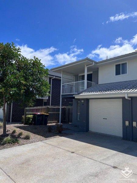 ID:21154981/1 Creek Road, QLD 4505