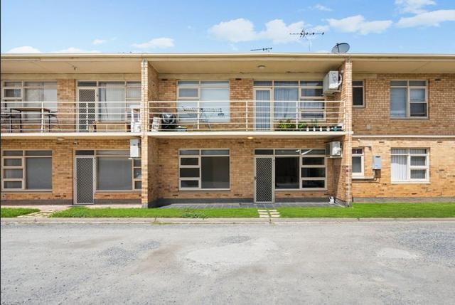 7/17 MacFarlane Street, SA 5045