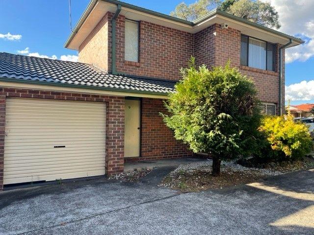 9/1 Mary Street, NSW 2564