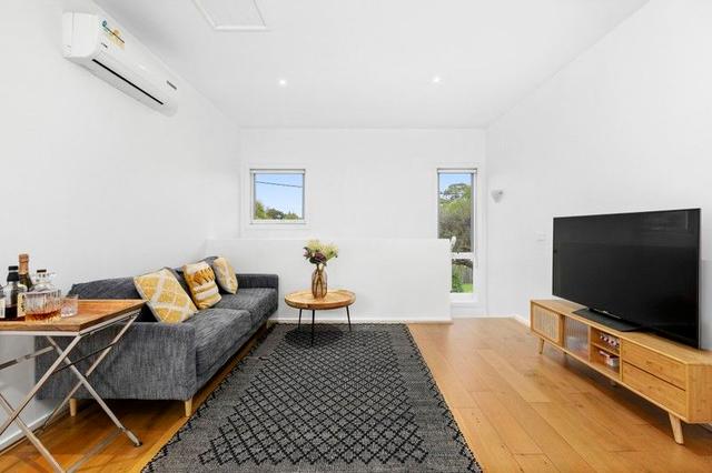11/1-5 Highett Grove, VIC 3190