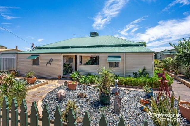 7 Millen Street, WA 6432
