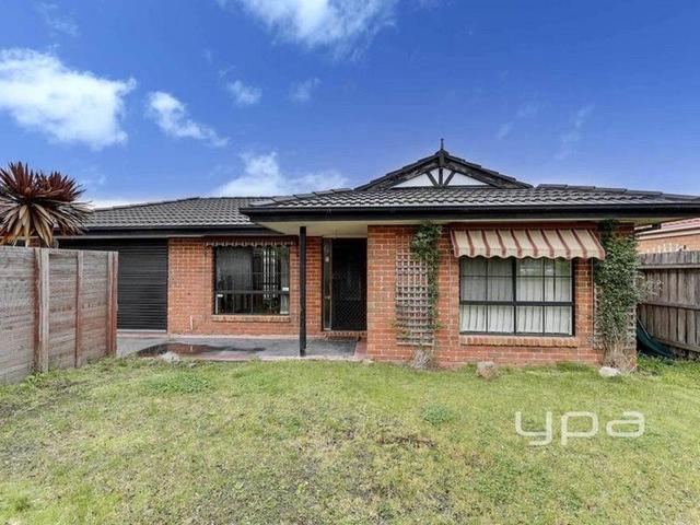 8A Verwood Court, VIC 3064
