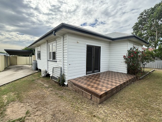 84 Allandale Rd, NSW 2325
