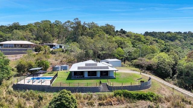 34 Seaview Court, QLD 4737