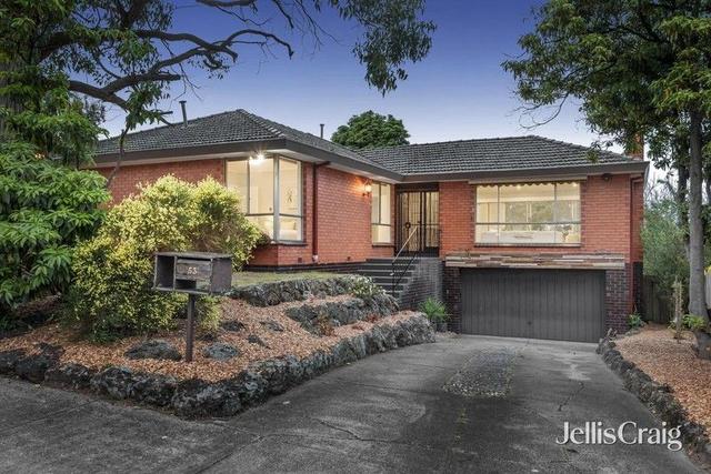 53 Buller Drive, VIC 3150