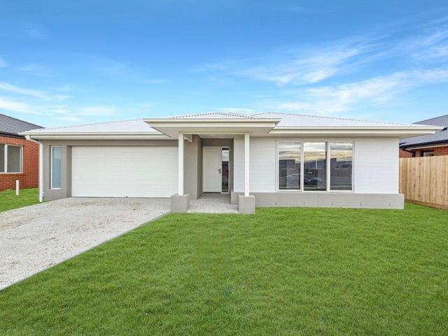 284 Boundary Road, VIC 3217