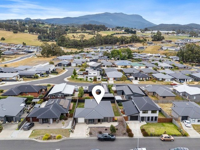 66 Eldridge Drive, TAS 7050