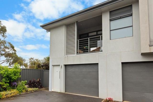 2/1a Milne Street, SA 5081