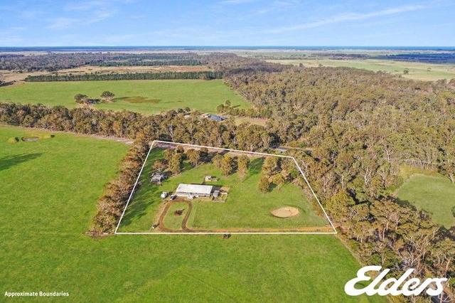 14 Starlings  Lane, VIC 3874