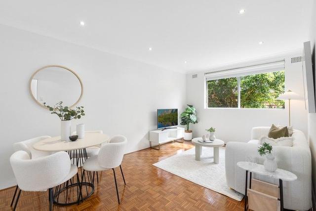 16/47-49 Burfitt Street, NSW 2040