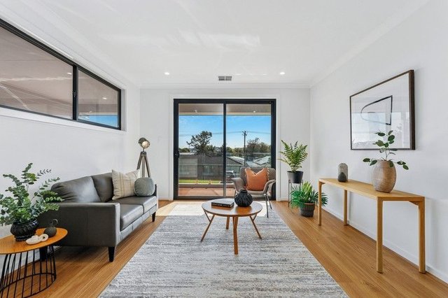 12a Standfield Road, SA 5173