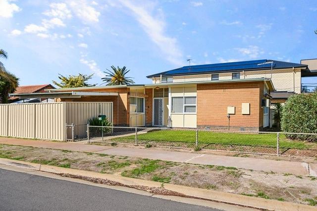 36 Marmora Terrace, SA 5017