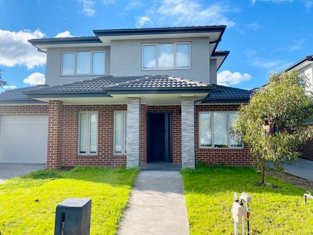 4/24 Frank Avenue, VIC 3169