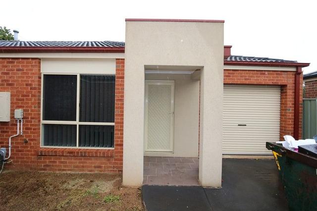 2/7 Blossom Lane, VIC 3030