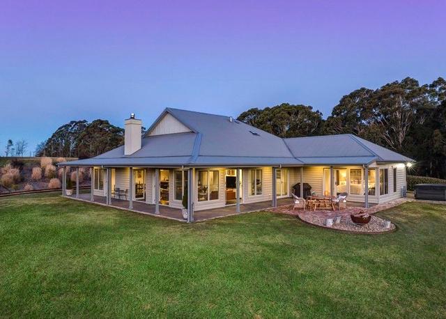 120 Devon  Road, NSW 2579