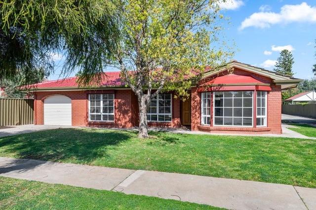 1/30 Fifth Avenue, SA 5014