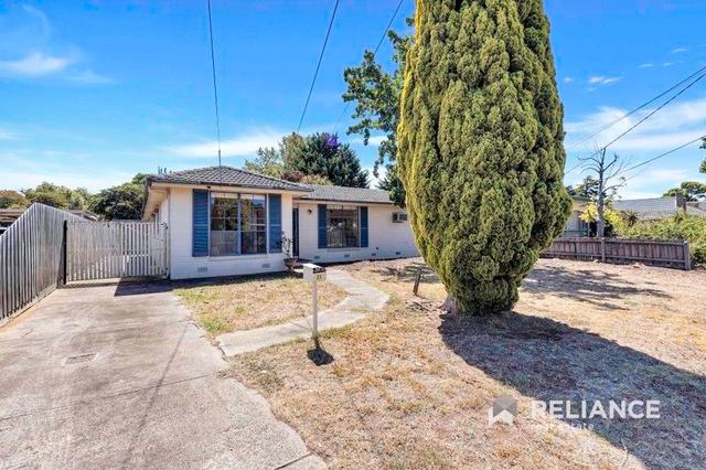 31 Tyrone Street, VIC 3030