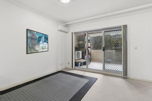 3/32-36 Premier Street, NSW 2217