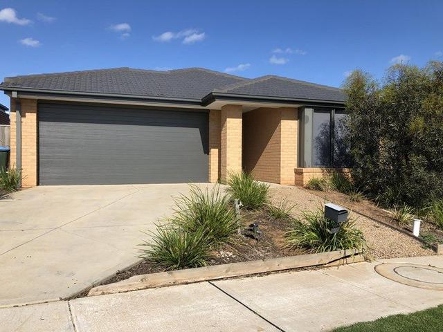 30 Agate Drive, VIC 3029