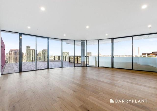 2002/39 Caravel Lane, VIC 3008