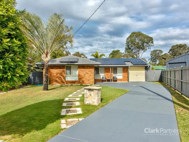 14 Mandlikova Street, QLD 4506