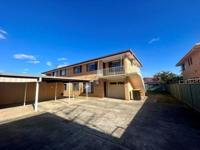 8/169 Pound Street, NSW 2460