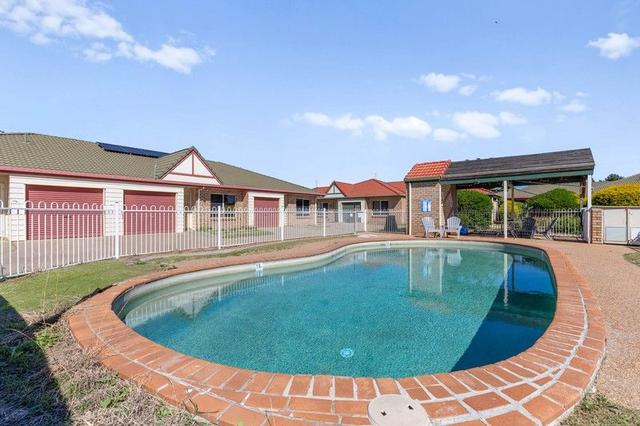 5/29 Esmond Street, QLD 4720