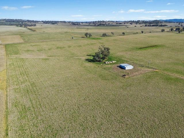 Lots 39 & 118 Of 2611 Henry Lawson  Drive, NSW 2852