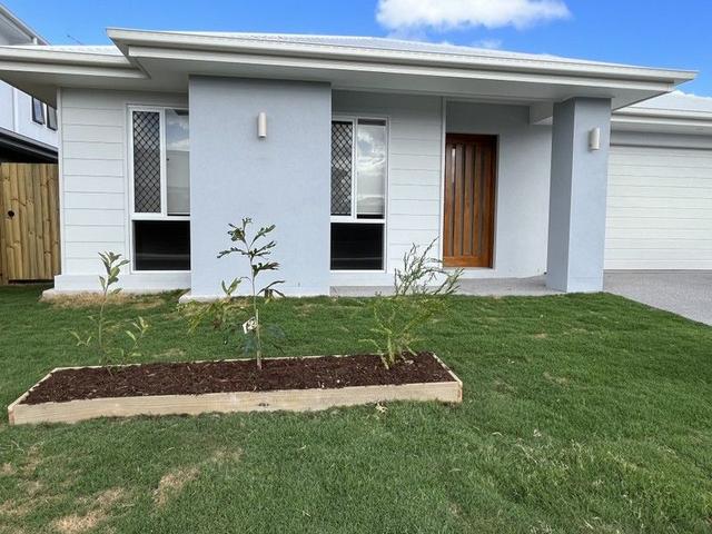 5 Clyde Cl, QLD 4551
