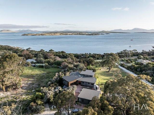 53 Franklin Parade, TAS 7255