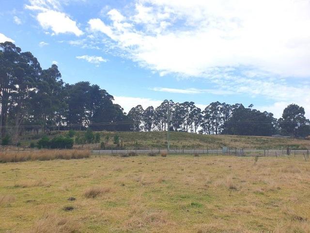 Lot 2 Cemetery Road, TAS 7116