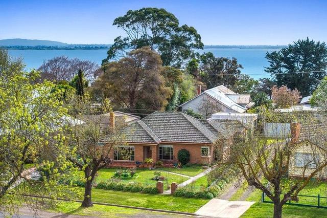 27 Moore Street, VIC 3250