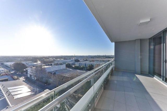 1436/31 Kent Road, NSW 2020