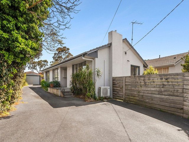13 Karina Street, VIC 3931