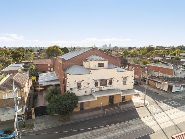 71 - 75 Gilbert  Road, VIC 3072