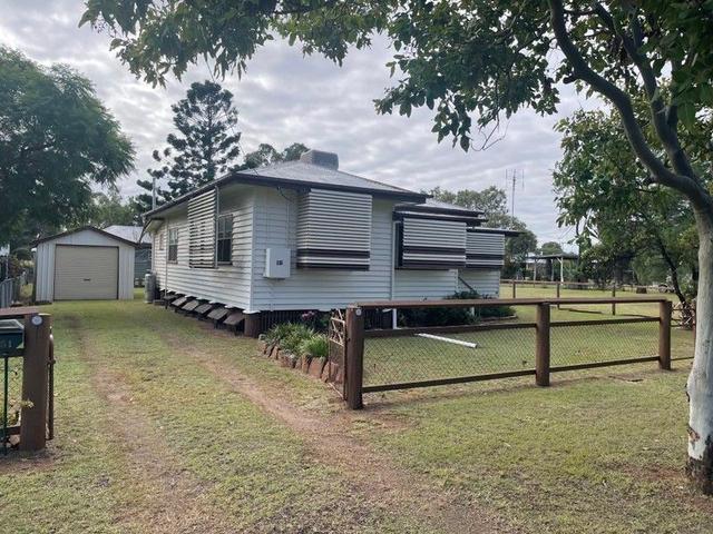 51-53 Eva Street, QLD 4410