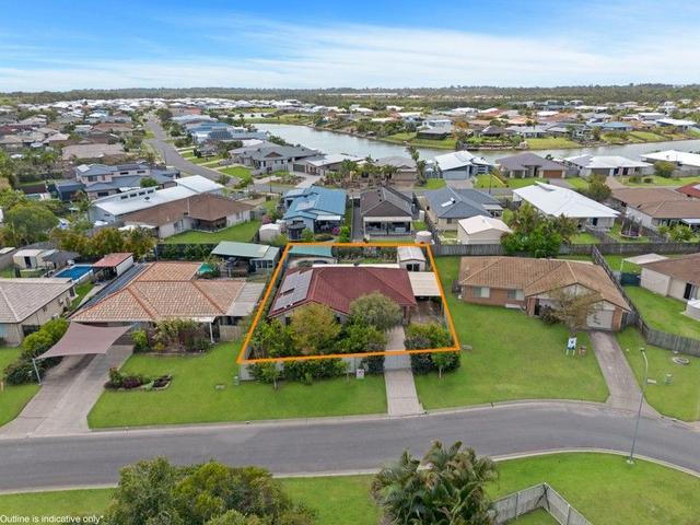 15 Bunya Court, QLD 4655