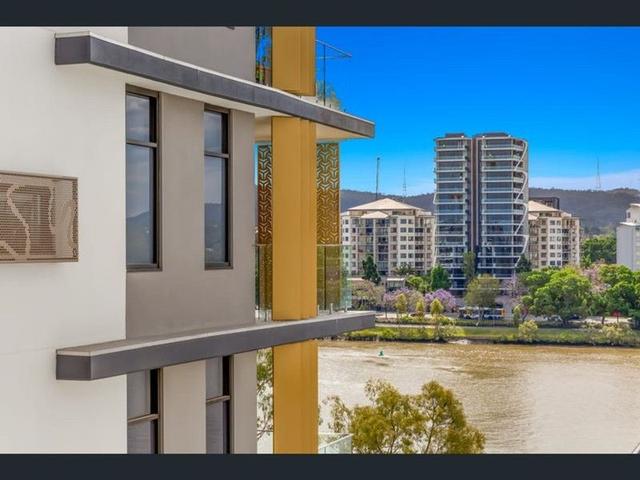 32/48 Kurilpa St, QLD 4101