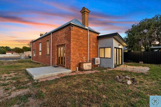 11 Barker Street, NSW 2714