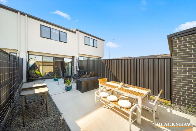 49 Tassel Terrace, NSW 2620