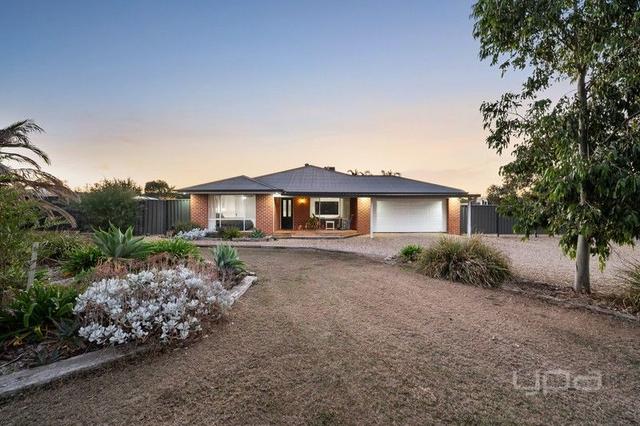 53 Riverview Drive, VIC 3340